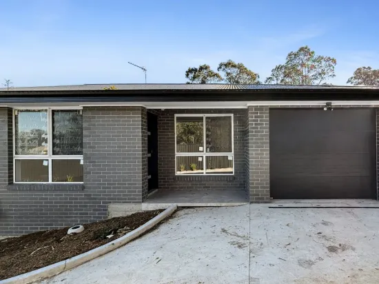 2/24 Lavender Street, Cessnock, NSW 2325