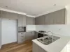 2/24 Lavender Street, Cessnock, NSW 2325-Image