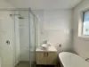 2/24 Lavender Street, Cessnock, NSW 2325-Image