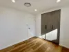 2/24 Lavender Street, Cessnock, NSW 2325-Image