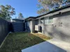 2/24 Lavender Street, Cessnock, NSW 2325-Image