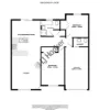 2/24 Lavender Street, Cessnock, NSW 2325-Floorplan