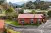 2/24 Little Yarra Road, Yarra Junction, Vic 3797