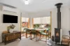 2/24 Little Yarra Road, Yarra Junction, Vic 3797-Image