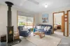 2/24 Little Yarra Road, Yarra Junction, Vic 3797-Image