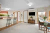 2/24 Little Yarra Road, Yarra Junction, Vic 3797-Image