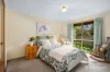 2/24 Little Yarra Road, Yarra Junction, Vic 3797-Image