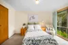 2/24 Little Yarra Road, Yarra Junction, Vic 3797-Image