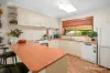 2/24 Little Yarra Road, Yarra Junction, Vic 3797-Image