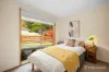 2/24 Little Yarra Road, Yarra Junction, Vic 3797-Image
