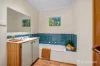 2/24 Little Yarra Road, Yarra Junction, Vic 3797-Image