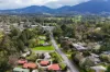 2/24 Little Yarra Road, Yarra Junction, Vic 3797-Image