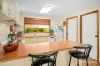 2/24 Little Yarra Road, Yarra Junction, Vic 3797-Image