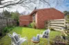 2/24 Little Yarra Road, Yarra Junction, Vic 3797-Image