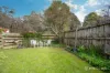 2/24 Little Yarra Road, Yarra Junction, Vic 3797-Image