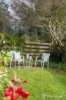 2/24 Little Yarra Road, Yarra Junction, Vic 3797-Image