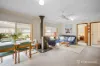 2/24 Little Yarra Road, Yarra Junction, Vic 3797-Image