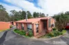 2/24 Little Yarra Road, Yarra Junction, Vic 3797-Image