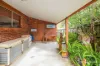 2/24 Little Yarra Road, Yarra Junction, Vic 3797-Image