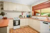 2/24 Little Yarra Road, Yarra Junction, Vic 3797-Image