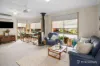 2/24 Little Yarra Road, Yarra Junction, Vic 3797-Image