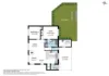 2/24 Little Yarra Road, Yarra Junction, Vic 3797-Floorplan