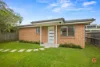 2/24 Macmahon Street, North Willoughby, NSW 2068