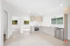 2/24 Macmahon Street, North Willoughby, NSW 2068-Image