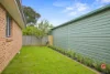 2/24 Macmahon Street, North Willoughby, NSW 2068-Image
