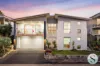 2 / 24 Muraban Street, Adamstown Heights, NSW 2289