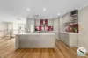 2 / 24 Muraban Street, Adamstown Heights, NSW 2289-Image