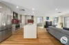 2 / 24 Muraban Street, Adamstown Heights, NSW 2289-Image