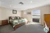 2 / 24 Muraban Street, Adamstown Heights, NSW 2289-Image
