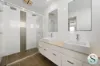 2 / 24 Muraban Street, Adamstown Heights, NSW 2289-Image