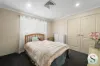 2 / 24 Muraban Street, Adamstown Heights, NSW 2289-Image