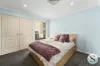 2 / 24 Muraban Street, Adamstown Heights, NSW 2289-Image