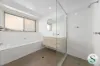 2 / 24 Muraban Street, Adamstown Heights, NSW 2289-Image