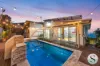 2 / 24 Muraban Street, Adamstown Heights, NSW 2289-Image