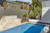2 / 24 Muraban Street, Adamstown Heights, NSW 2289-Image