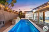 2 / 24 Muraban Street, Adamstown Heights, NSW 2289-Image