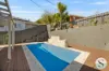 2 / 24 Muraban Street, Adamstown Heights, NSW 2289-Image