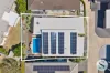 2 / 24 Muraban Street, Adamstown Heights, NSW 2289-Image