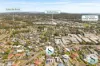 2 / 24 Muraban Street, Adamstown Heights, NSW 2289-Image