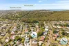 2 / 24 Muraban Street, Adamstown Heights, NSW 2289-Image