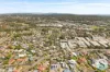 2 / 24 Muraban Street, Adamstown Heights, NSW 2289-Image