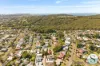 2 / 24 Muraban Street, Adamstown Heights, NSW 2289-Image