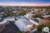2 / 24 Muraban Street, Adamstown Heights, NSW 2289-Image