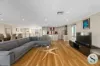 2 / 24 Muraban Street, Adamstown Heights, NSW 2289-Image