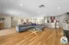 2 / 24 Muraban Street, Adamstown Heights, NSW 2289-Image
