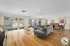 2 / 24 Muraban Street, Adamstown Heights, NSW 2289-Image